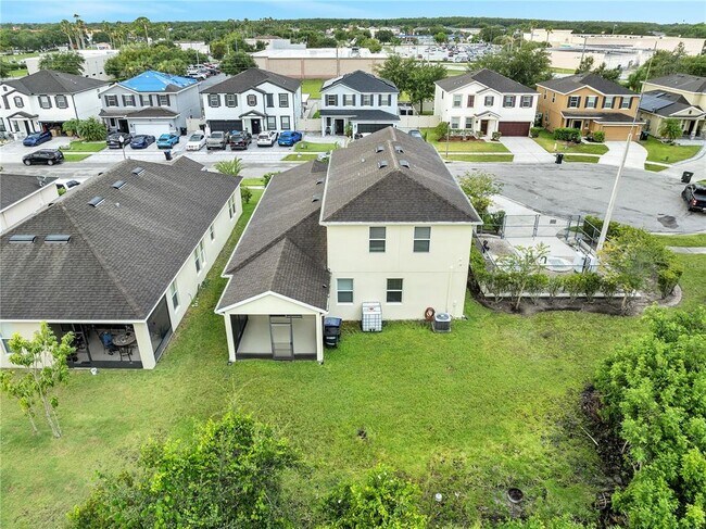 Building Photo - 14819 Del Morrow Way