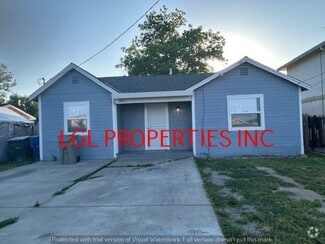 Building Photo - 3455 Taylor St
