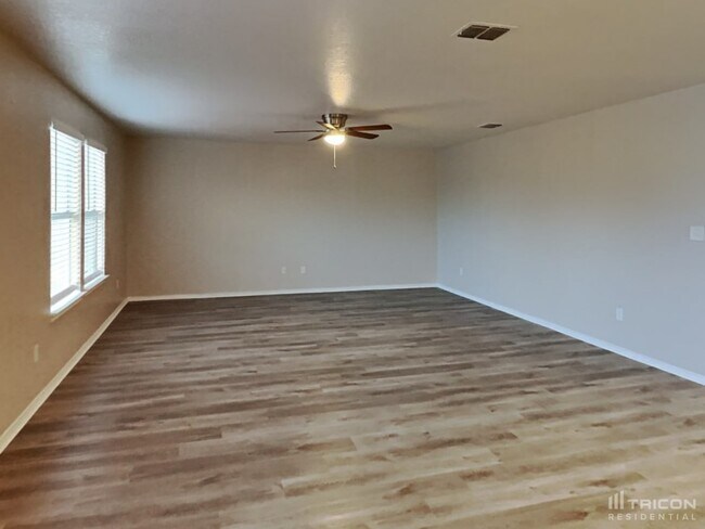 Building Photo - 11838 Wildcat Cove