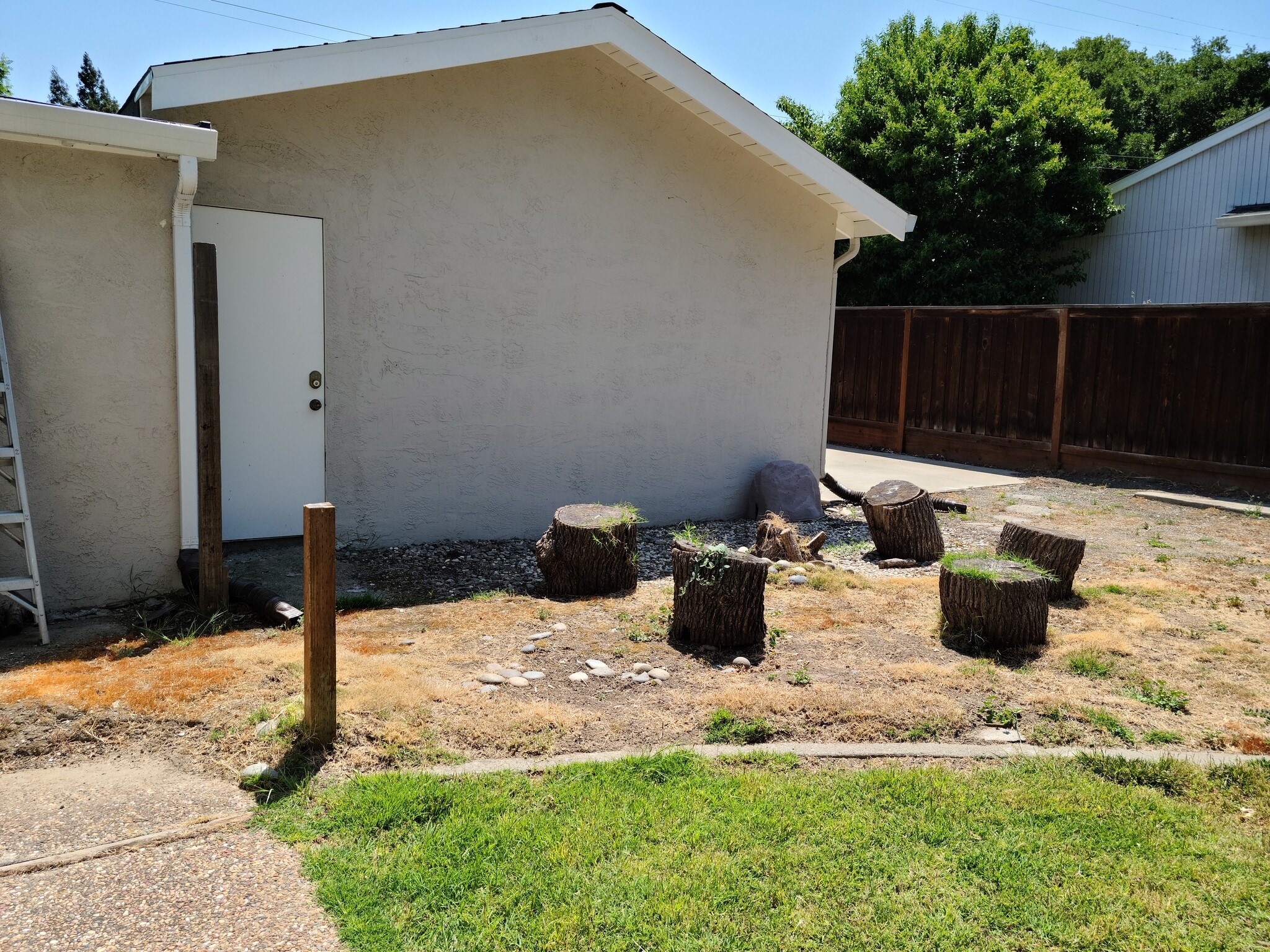 Building Photo - 514 Osborn Ln