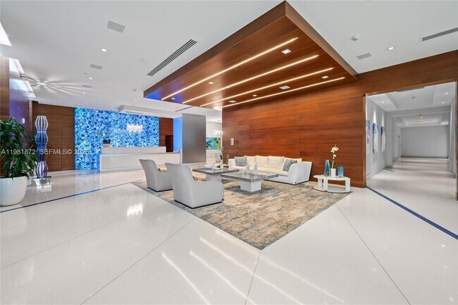 Building Photo - 300 Sunny Isles Blvd