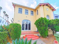 Building Photo - 205 N New Hampshire Ave