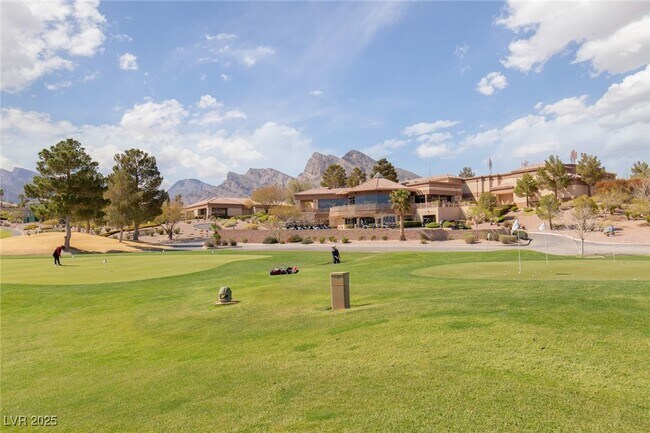 Building Photo - 2432 Palmridge Dr