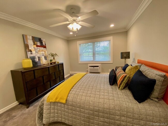 Building Photo - 437 Terrace Rd