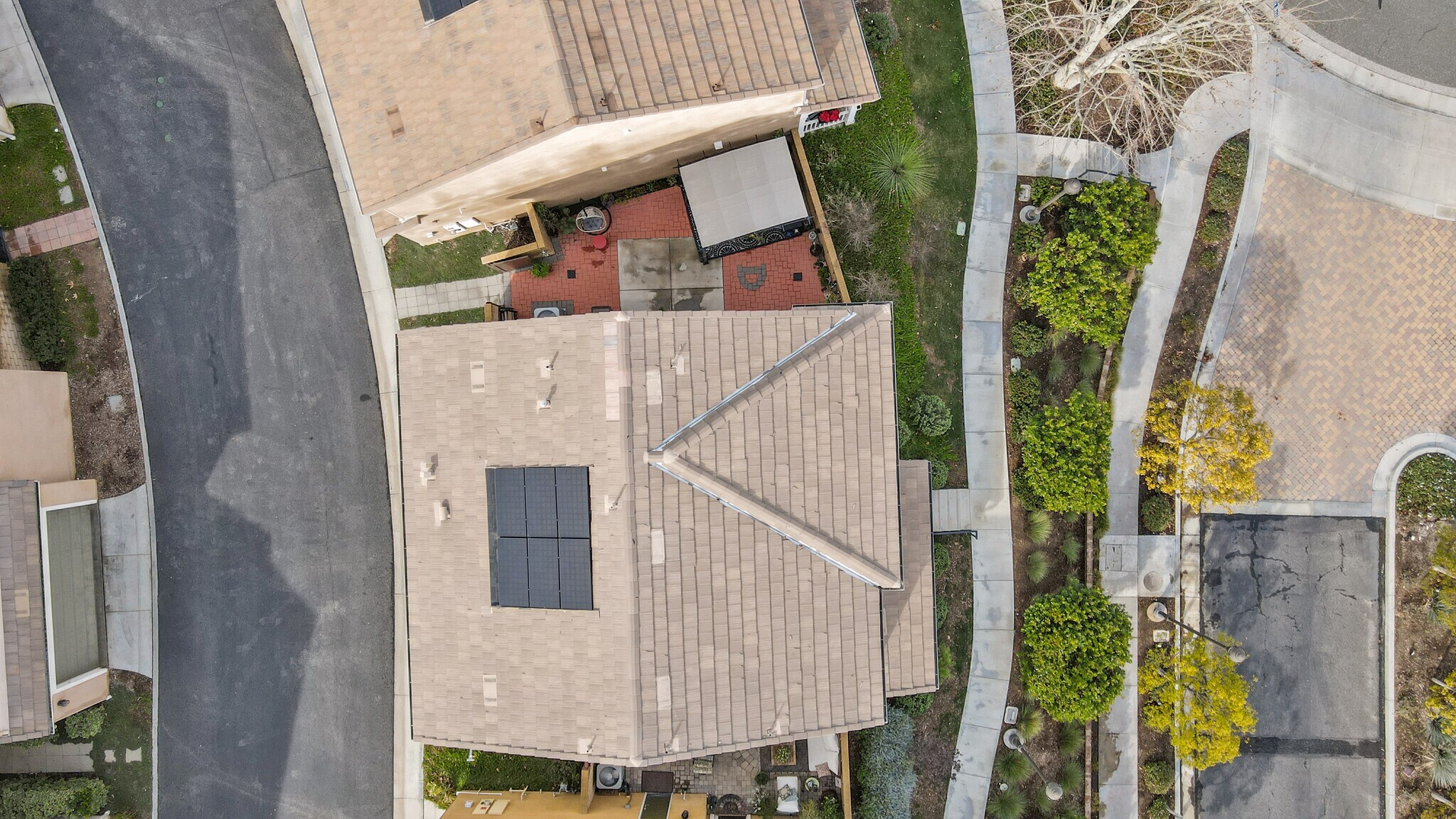 Building Photo - 28285 N Via Sonata Dr