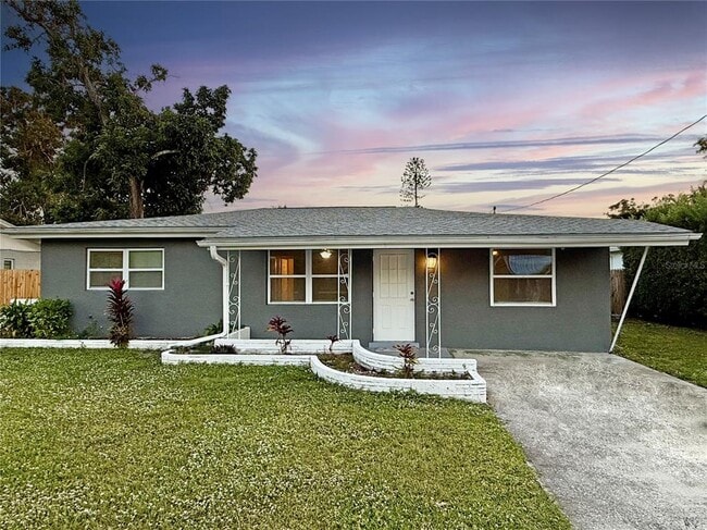 Building Photo - 4216 Ann Way