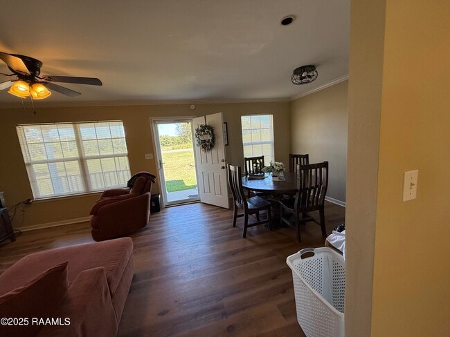 Building Photo - 7309 US-71