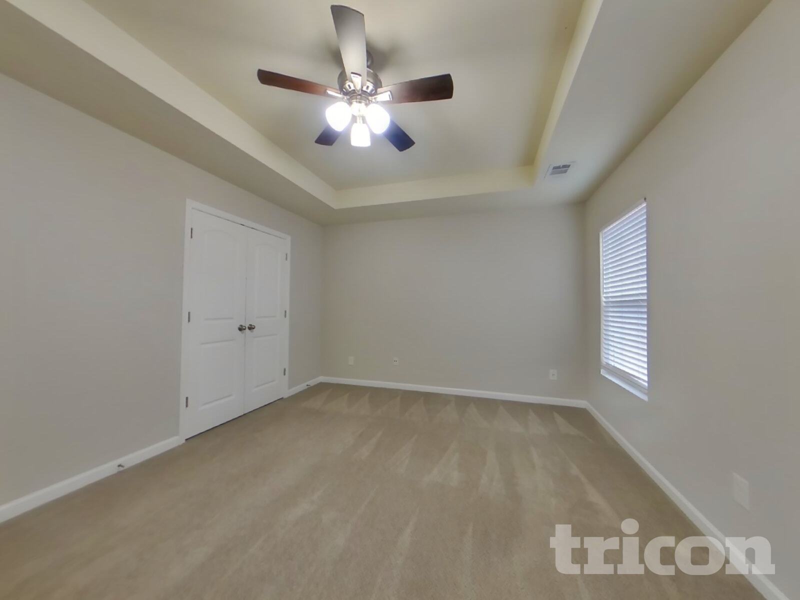 Building Photo - 531 Susie Creek Ln