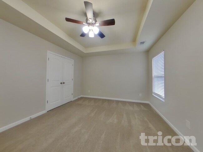 Building Photo - 531 Susie Creek Ln