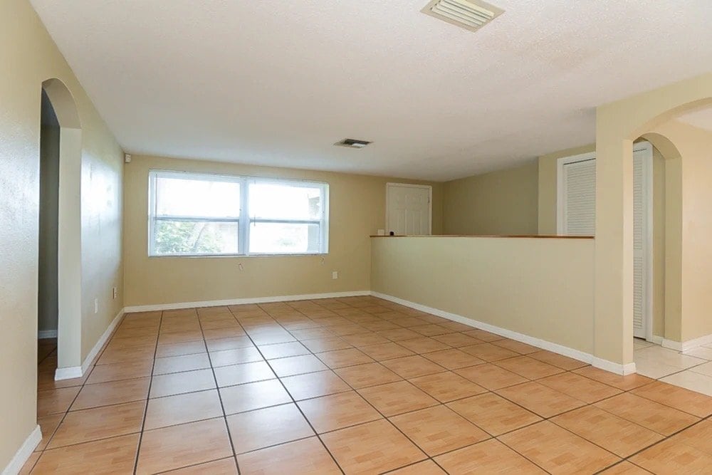 Building Photo - 2851 US-19