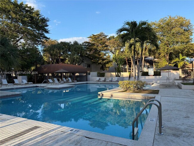 Building Photo - 9123 SW 138th Pl