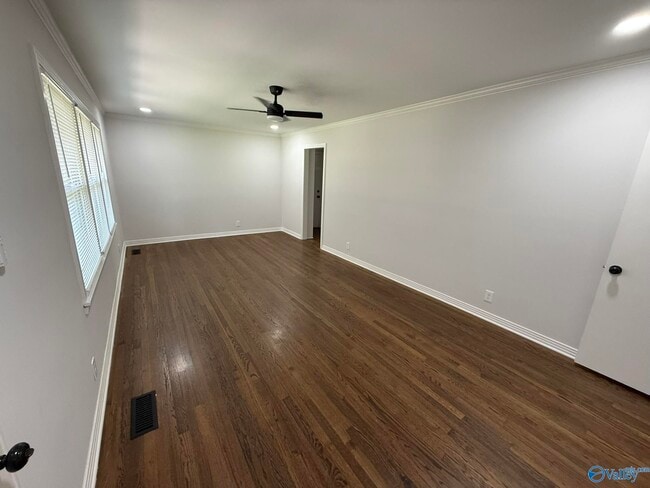 Building Photo - 3702 Vogel Dr NW
