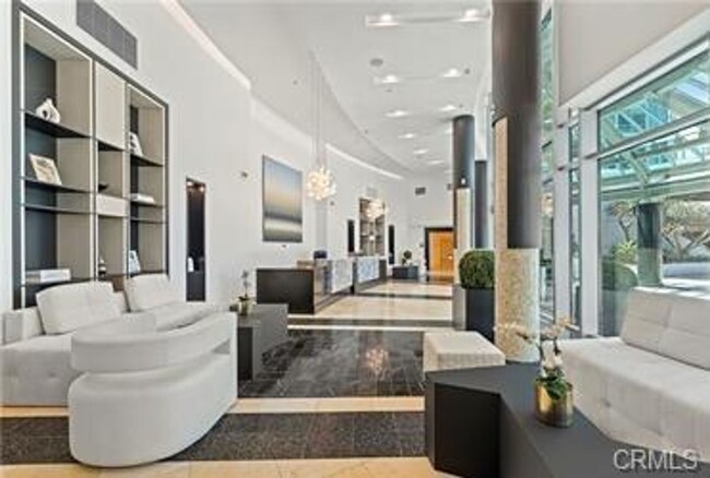 Building Photo - CROWN JEWEL OF URBAN ELEGANCE: BEST RENTAL...