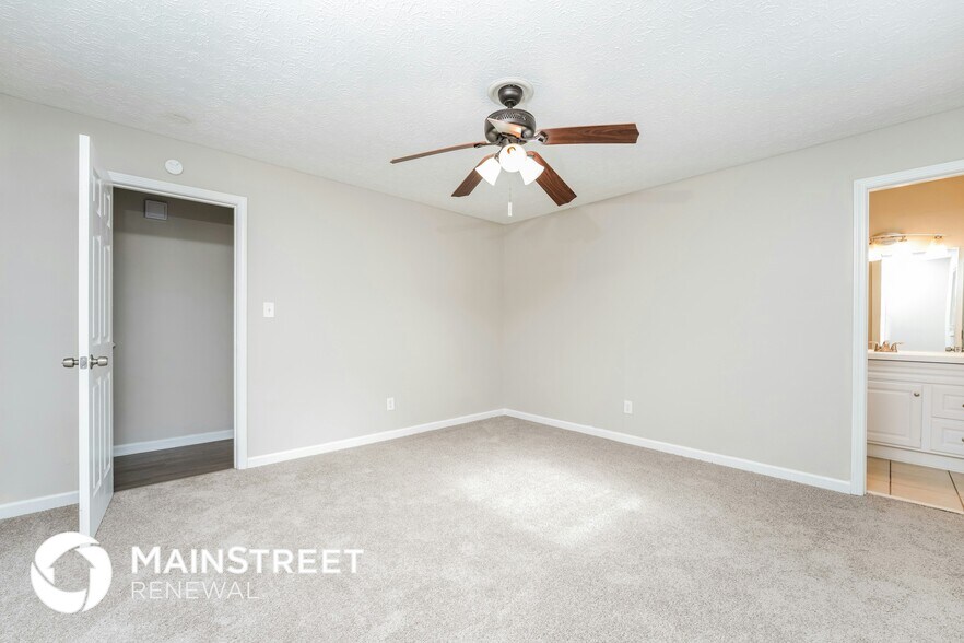 Building Photo - 512 Chanterelle Dr
