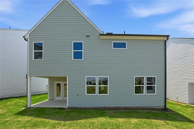 Building Photo - 3548 Annsbury Ct