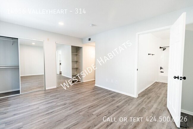 Building Photo - 14056 Valleyheart-314