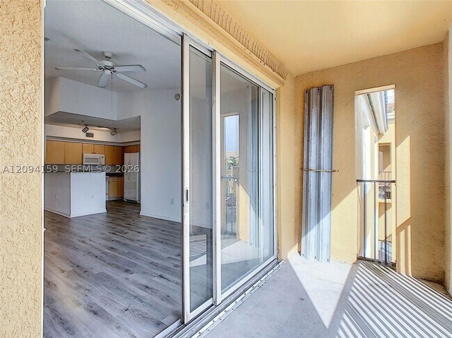 Building Photo - 2080 W Preserve Way