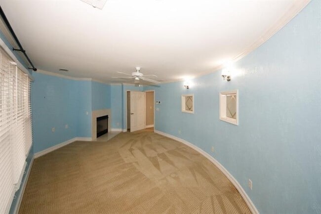 Building Photo - 1354 Brookhaven Village Cir NE