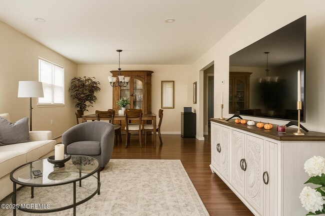 Building Photo - 515 Jamaica Blvd