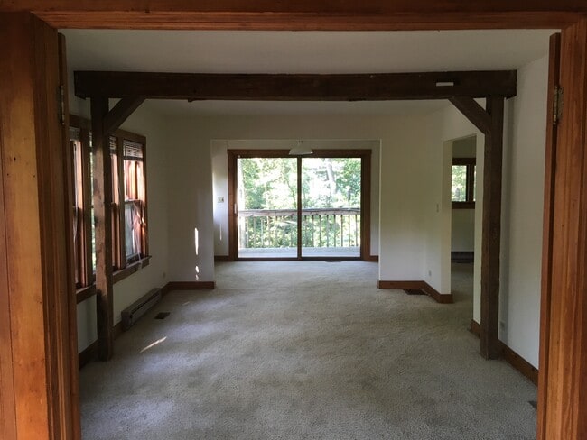 Building Photo - 8411 Abbott Ln