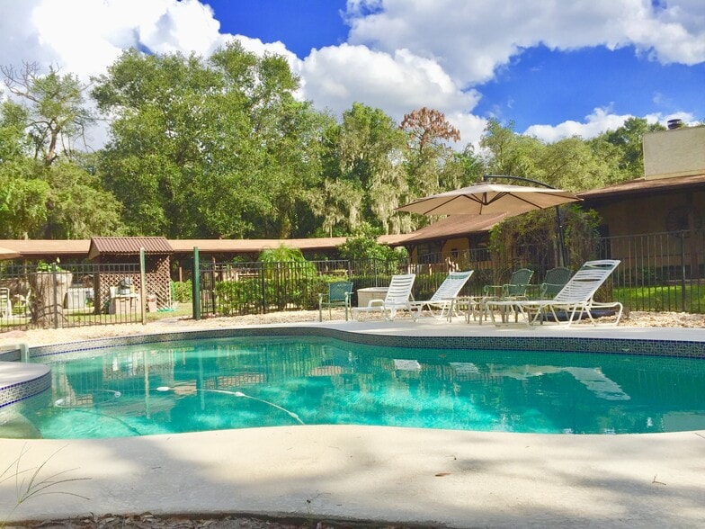 Primary Photo - 4807 Shetland Trl