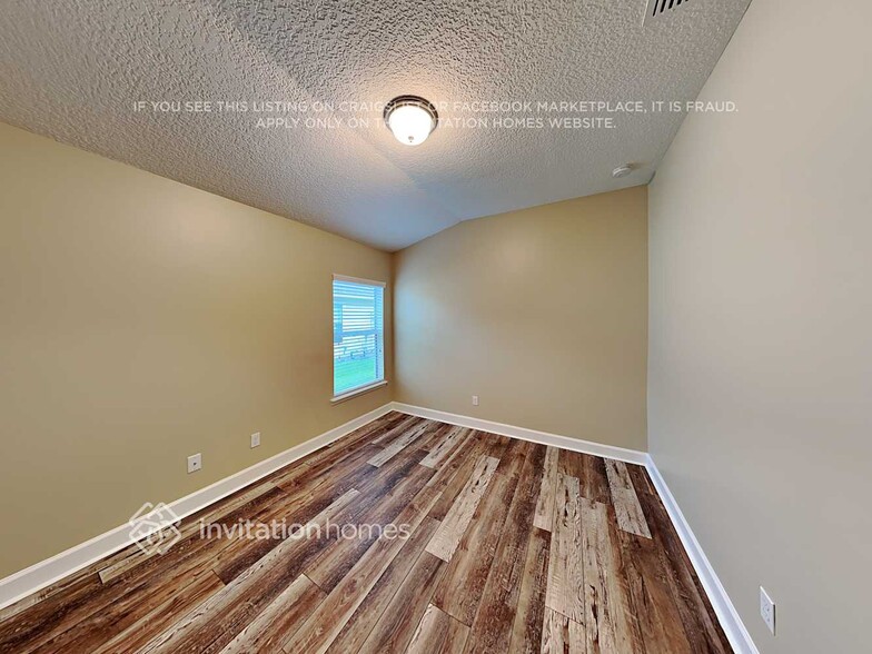 Building Photo - 120 Savanna Preserve Ct