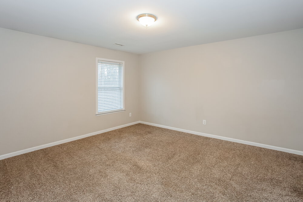 Building Photo - 4315 Houldsworth Dr