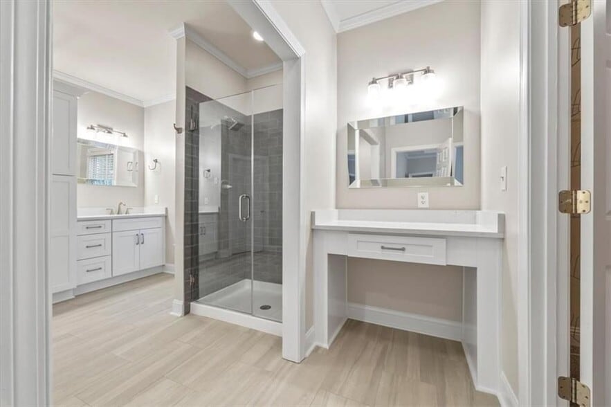 Building Photo - 4115 Montvale Xing