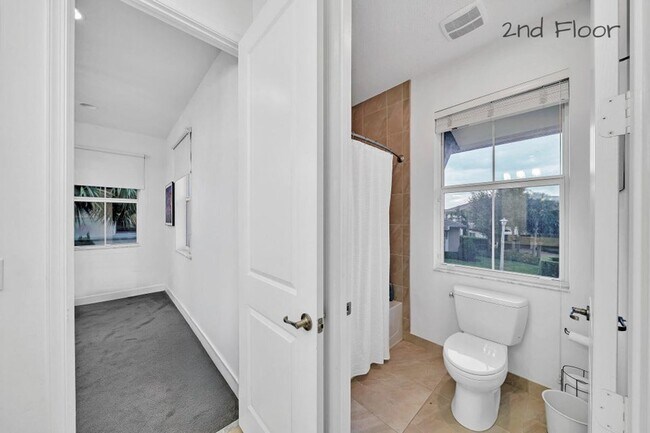 Building Photo - 23008 Clear Echo Dr