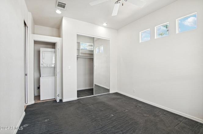 Building Photo - 7300 N 51st Ave