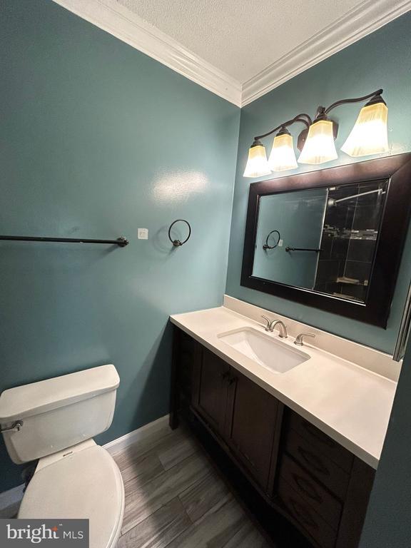 Building Photo - 6085 Majors Ln