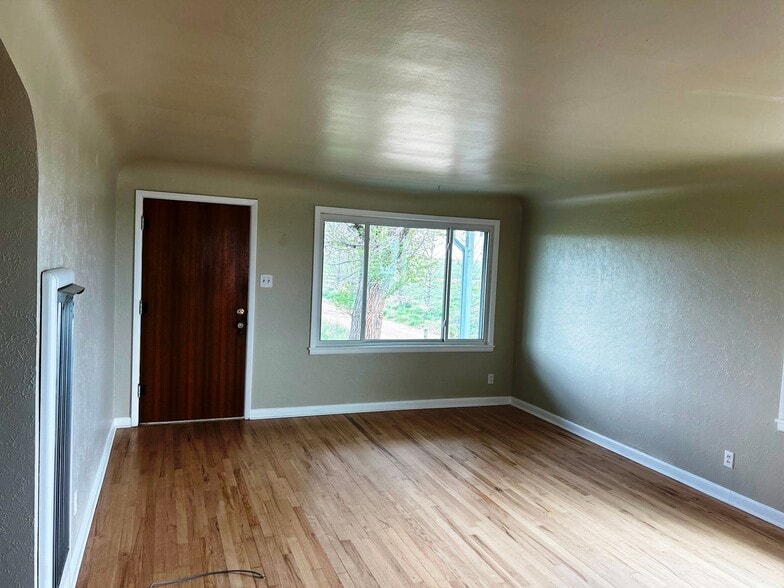 Building Photo - 51233 Co Rd 57