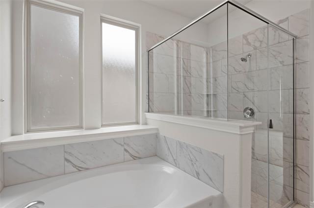 Building Photo - 3513 Twin Pond Trl