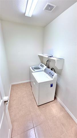 Building Photo - 2321 Leeward Pl