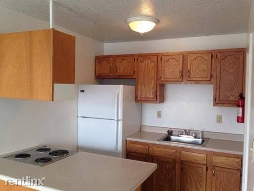 Primary Photo - Studio, 1 bath Apartment - 1340 4th Ave