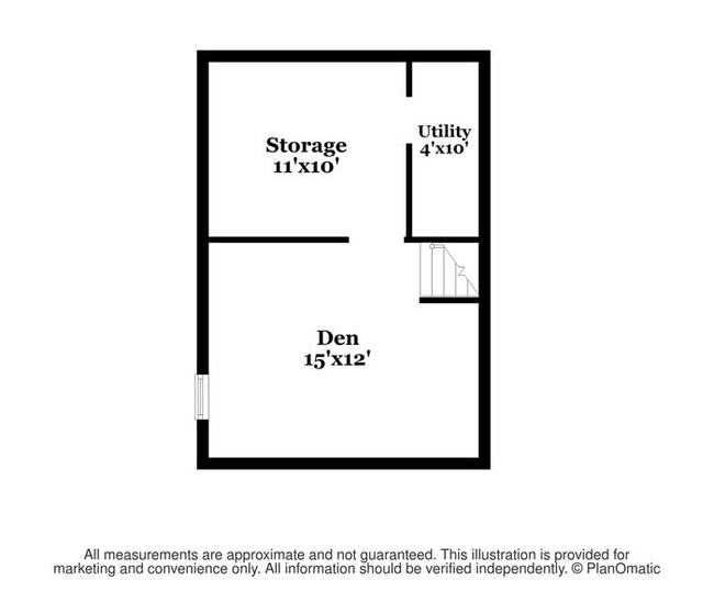 Building Photo - 809 Londonderry Dr