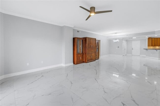 Building Photo - 12077 Gandy Blvd N
