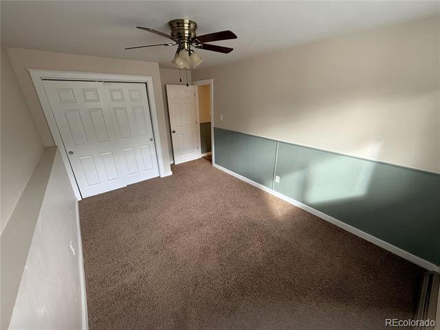 Building Photo - 1129 Darby St