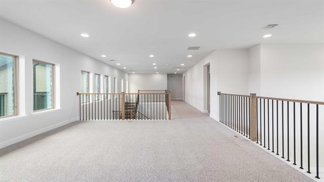 Building Photo - 2724 Biltmore Dr