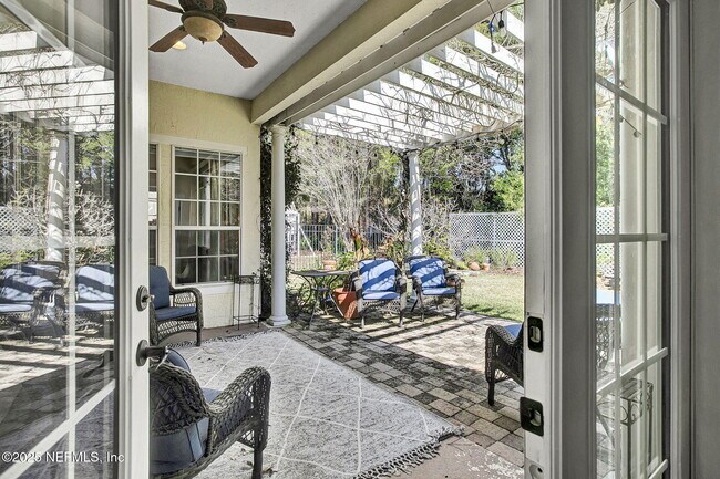 Building Photo - 7963 Mt Ranier Dr