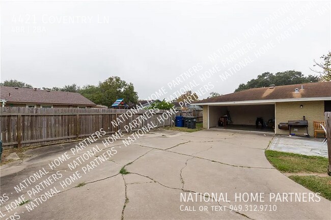 Building Photo - Rent to Own Home with $12,000 Down - NO Ba...