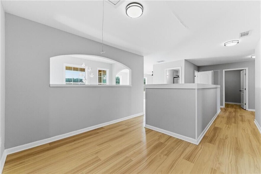 Building Photo - 77 Mary Hill Ln