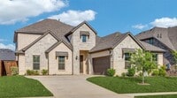 Building Photo - 1619 Banded Ledge Dr