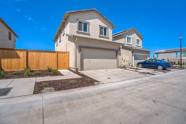 Building Photo - 1049 San Anselmo Ln
