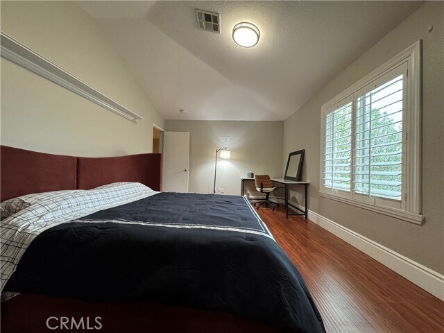 Building Photo - 12210 Vista Ct
