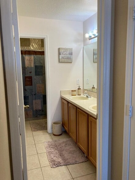 Building Photo - 14328 Abington Heights Dr