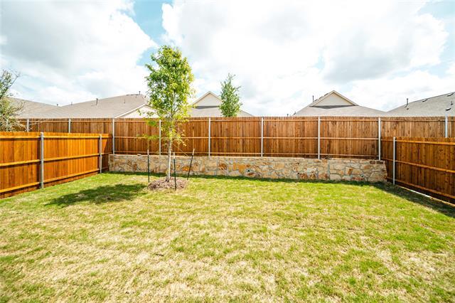 Building Photo - 7808 Ruellia Rd