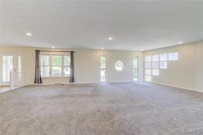 Building Photo - 1219 Blairshire Dr