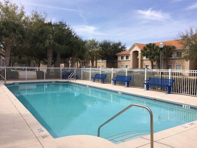 Building Photo - 3 br, 2 bath House - 522 Villa Del Sol Cir...