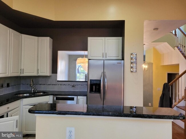 Building Photo - 13231 Copper Cove Way